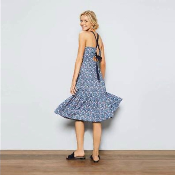 ANTONIO MELANI Dresses & Skirts - Antonio Melani Dress